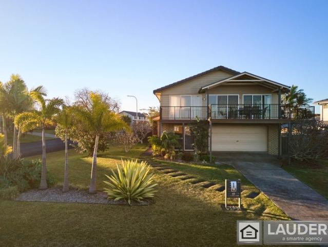 House for sale in Old Bar, New South Wales