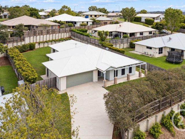 House for sale in Flinders View, Greater Brisbane