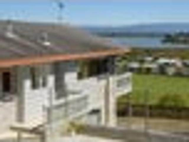 House for sale in Otūmoetai, Tauranga