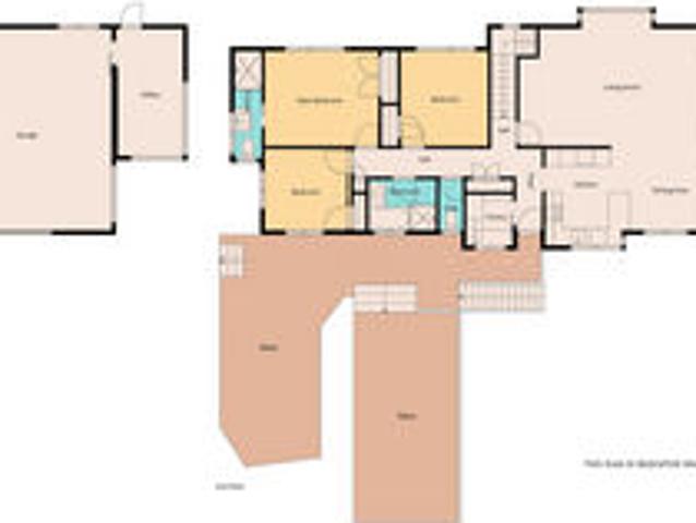 Property for sale in Tauranga, Tauranga City