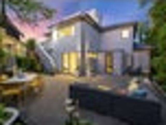 House for sale in Hillersden