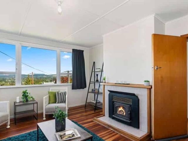 House for rent in Bay Of Plenty