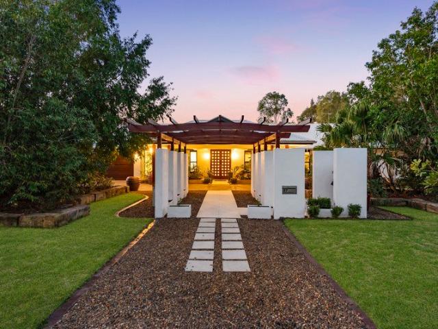 House for sale in Toombul, Queensland