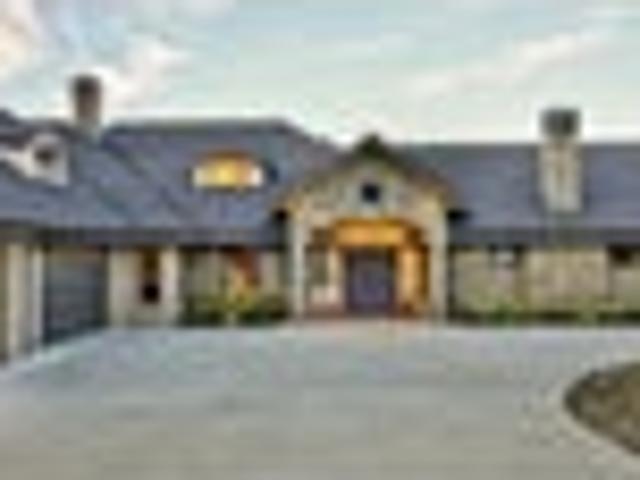 House for sale in Cromwell Community, Central Otago District
