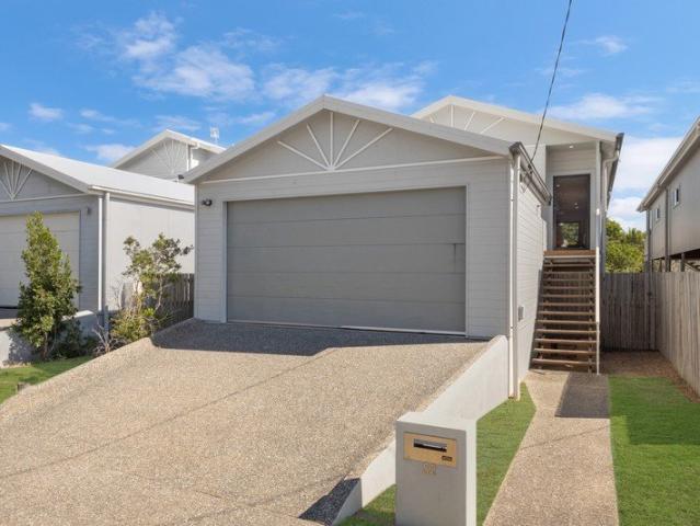 House for sale in Townsville, Queensland