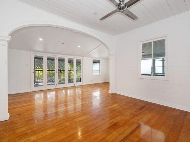 House for rent in Townsville, Queensland