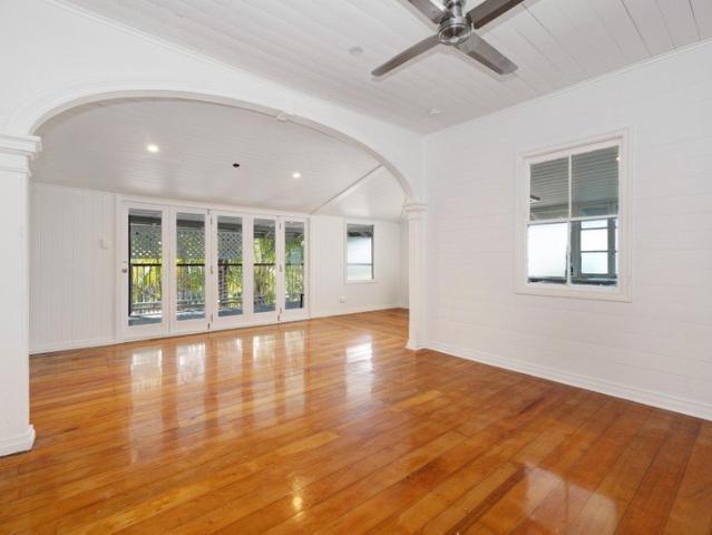 House for rent in Townsville, Queensland