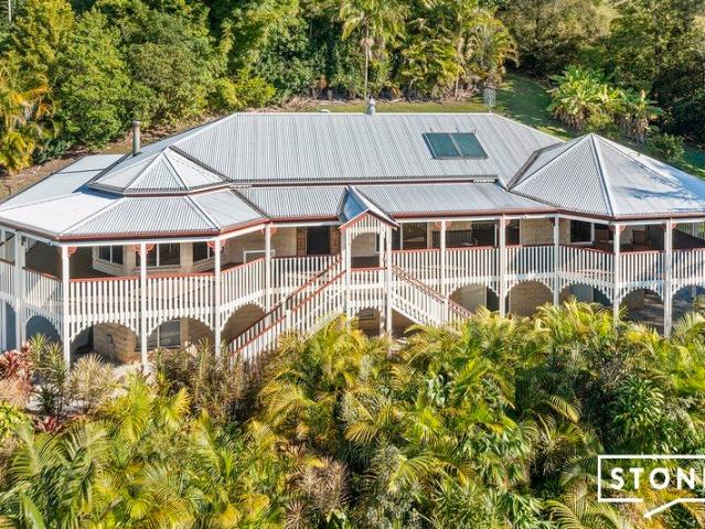 House for sale in Telegraph Point, New South Wales