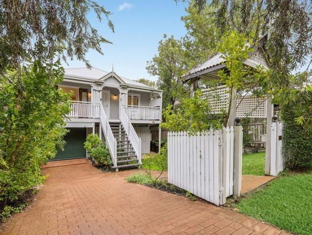 House for sale in Toombul, Queensland