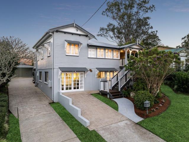 House for sale in Tewantin, Queensland