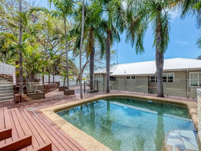 House for rent in Townsville, Queensland