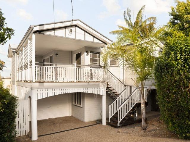 House for sale in Toombul, Queensland