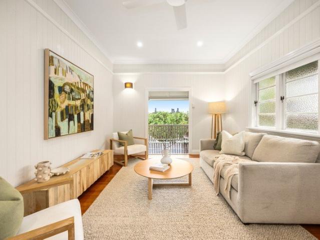 House for sale in Toombul, Queensland