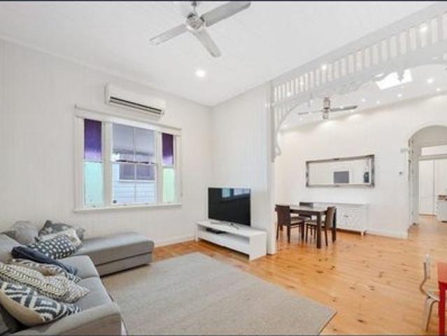 House for rent in Toombul, Queensland