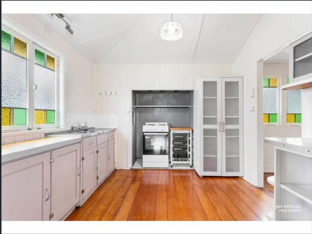 House for rent in Rockhampton, Queensland