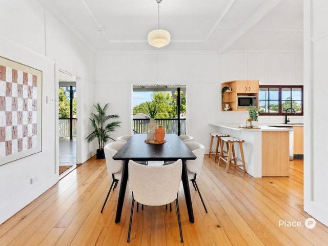 House for sale in Toombul, Queensland