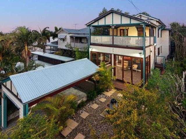 House for sale in Methul, Queensland
