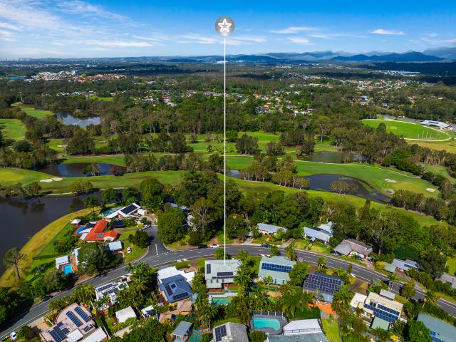 House for sale in Fernbrook, Queensland