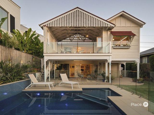House for sale in Toombul, Queensland