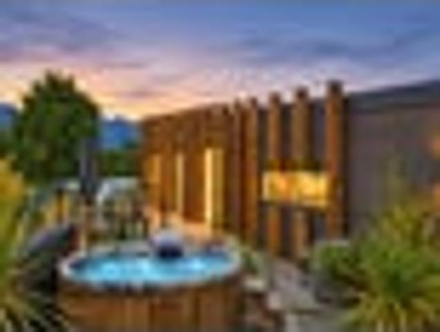 House for sale in Otakou