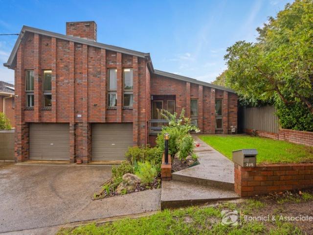 House for sale in Albury, New South Wales
