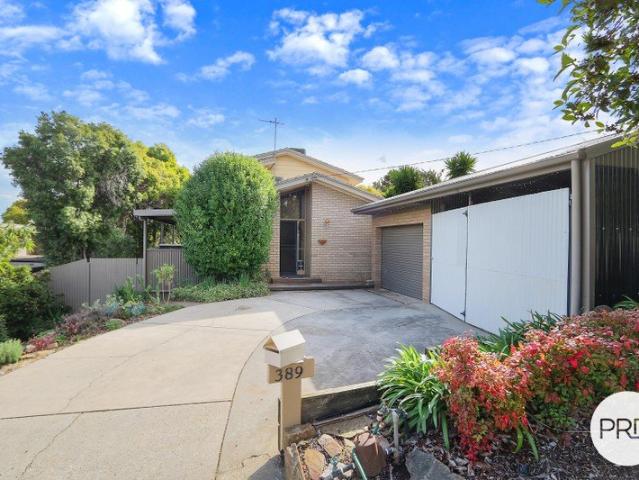 House for sale in Albury, New South Wales