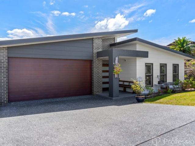 House for sale in Forster, New South Wales