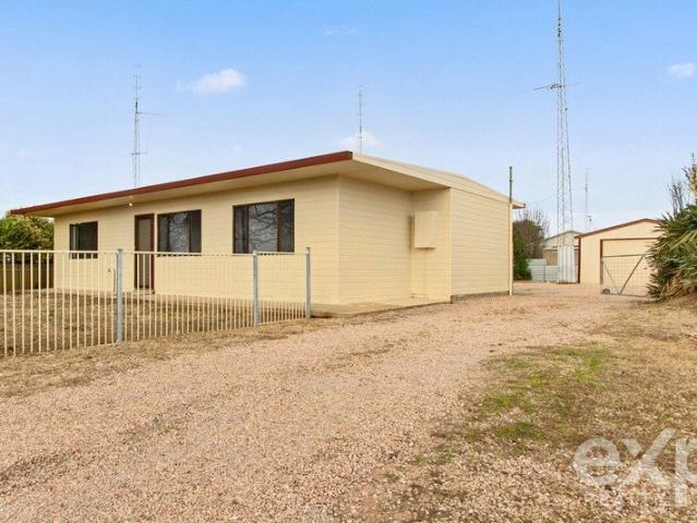 House for sale in Moonta Bay, Copper Coast Council