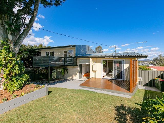 House for sale in Methul, Queensland