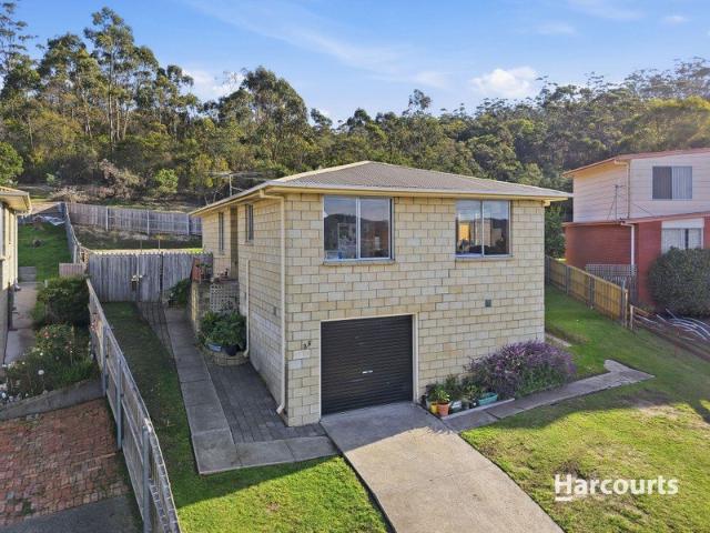 House for sale in Hobart, Tasmania