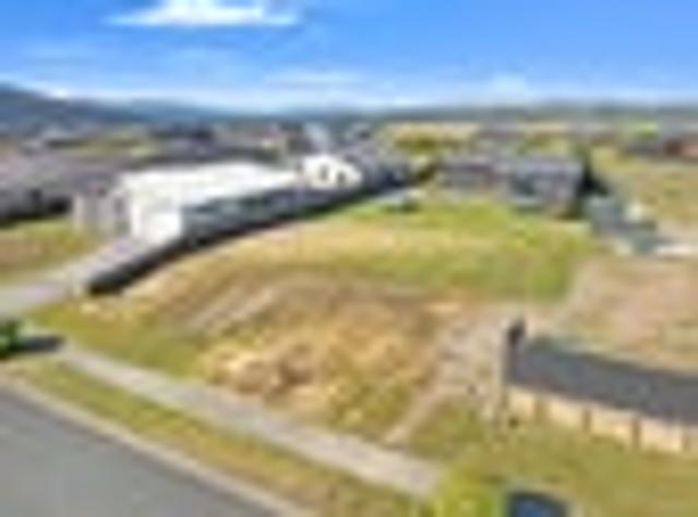 Land for sale in Te Anau, Southland