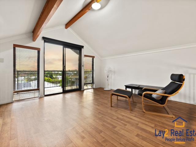 House for sale in Bayswater, Western Australia