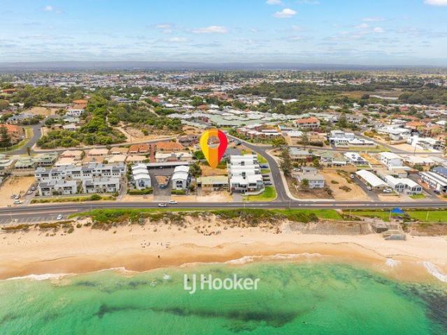 Land for sale in Bunbury, Western Australia