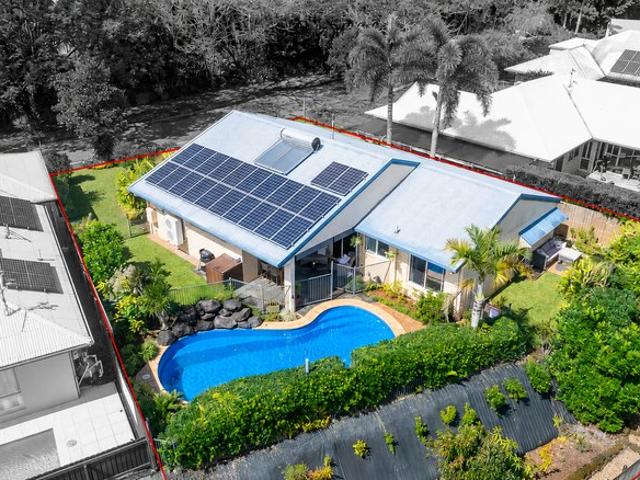 House for sale in Redlynch, Queensland