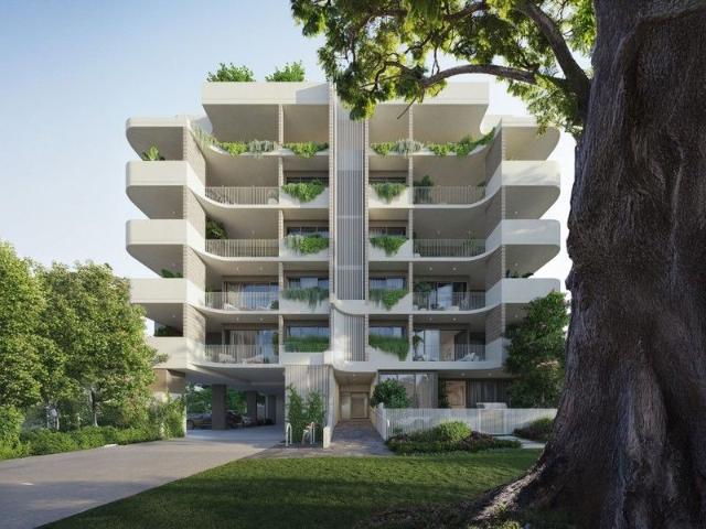 Apartment for sale in Toombul, Queensland
