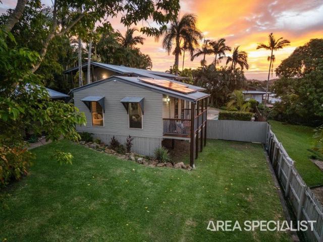 House for sale in Mackay, Queensland