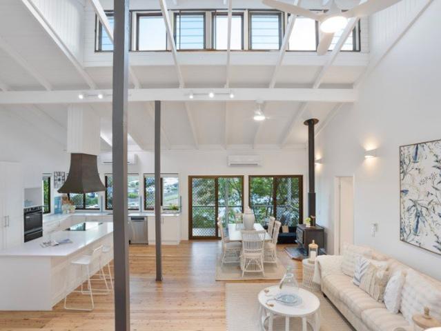 House for sale in Toombul, Queensland
