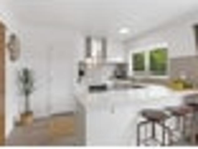 House for sale in Whangaparaoa, Oroua County