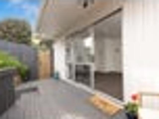 House for sale in Omokoroa, Bay Of Plenty
