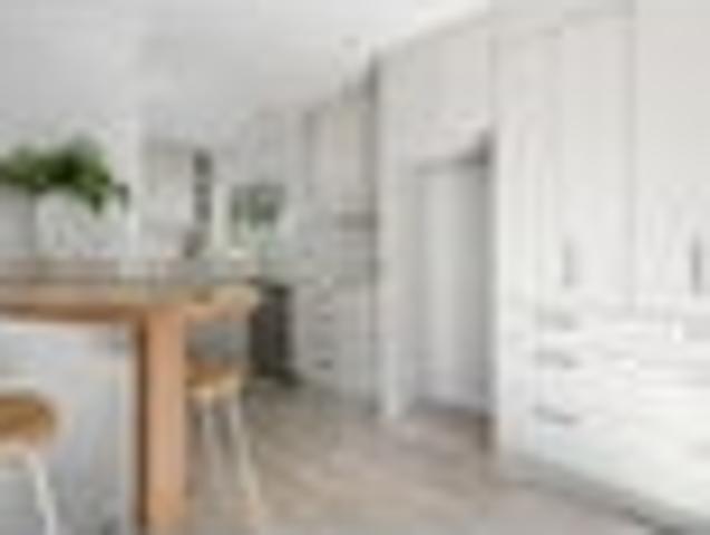 House for sale in Gate Pa, Bay Of Plenty