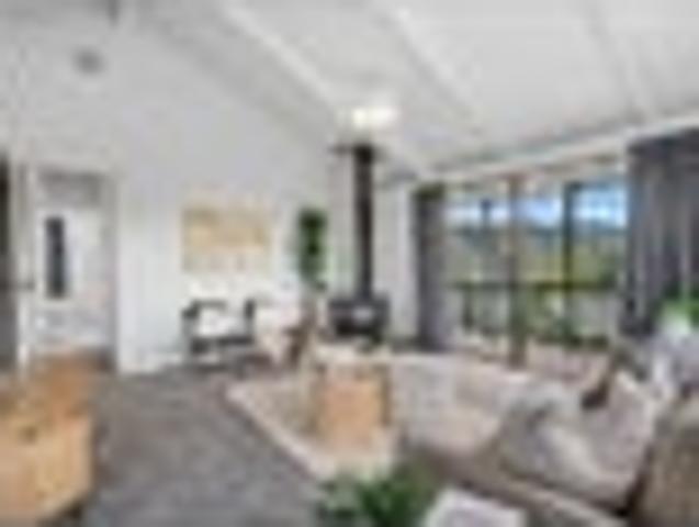 House for sale in Whangarei, Northland