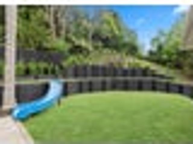 House for sale in Hibiscus Coast, Hibiscus and Bays