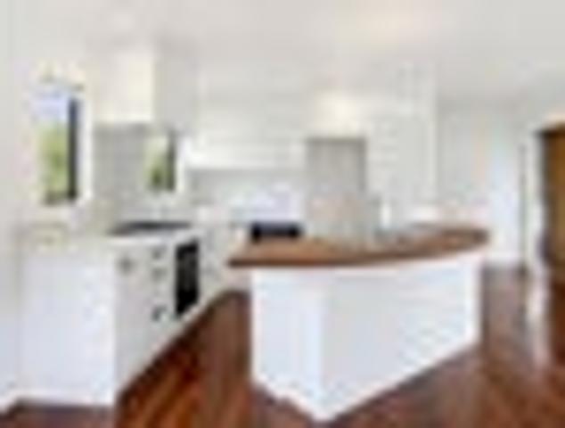 House for sale in Hillcrest, Whakatāne