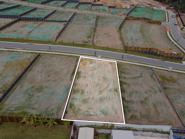 Property for sale in Methul, Queensland