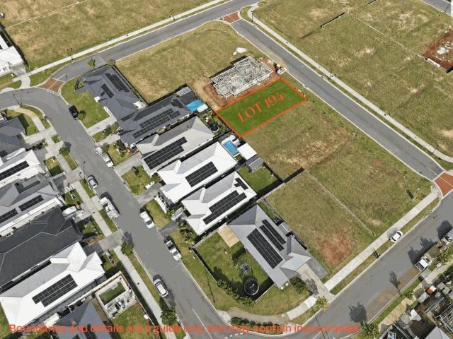 Land for sale in Toombul, Queensland