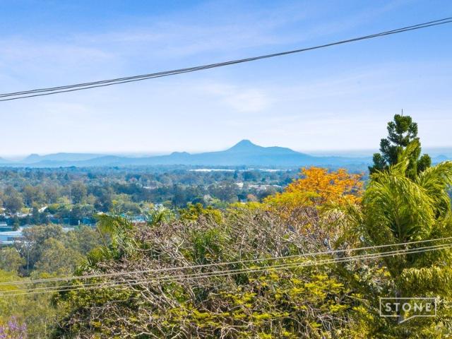 Land for sale in Cornubia, Greater Brisbane