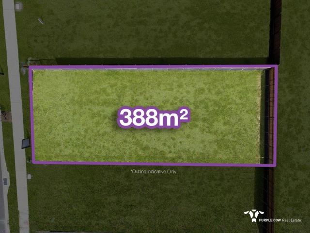 Land for sale in Toombul, Queensland