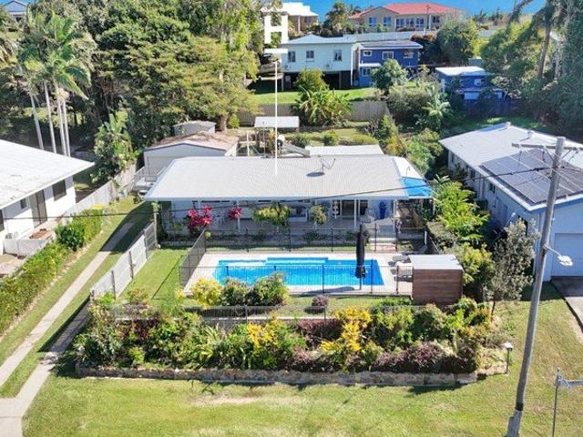 House for sale in Mackay, Queensland