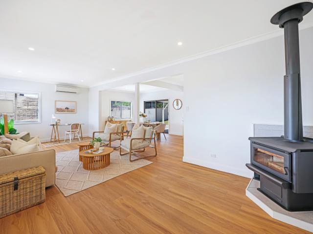 House for sale in Aberdeen, New South Wales