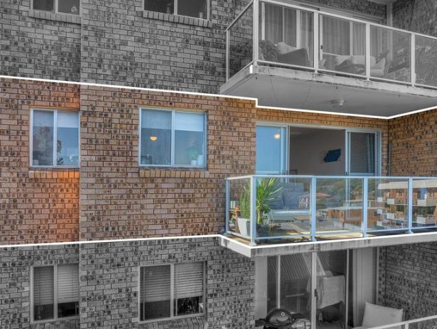 Apartment for sale in Ambergate, New South Wales